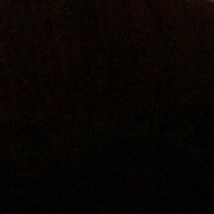 BOGO FREE🤩 Eddie Bauer wool socks